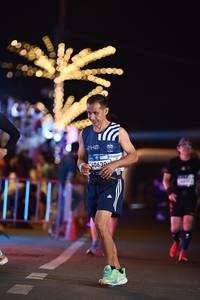 BIB: 
                            <button type="button" onclick="openModal(23551110)" class="btn btn-primary btn-sm float-right btn-popup" data-toggle="modal" data-target=".modal-high-quality">
                        <i class="fas fa-shopping-cart"></i> Add to Cart
                    </button>
                                            <button type="button" onclick="isThisMe(23551110, true)" class="btn btn-success btn-sm float-right btn-popup btn-isme hidden" data-toggle="tooltip" data-placement="bottom" title="นี่คือรูปของคุณใช่ไหม คลิกที่นี่เพื่อเอาเข้าอัลบั้ม">
                        <i class="fas fa-plus"></i> Add to album
                    </button>
                    <button type="button" onclick="isThisMe(23551110, false)" class="btn btn-warning btn-sm float-right btn-popup btn-isnotme hidden">
                        <i class="fas fa-ban"></i> Remove from album
                    </button>